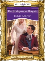 The Bridegroom