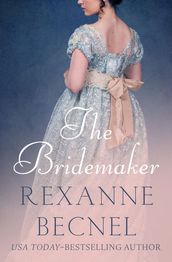 The Bridemaker