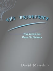 The Brideprice