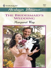 The Bridesmaid s Wedding