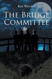 The Bridge Committee