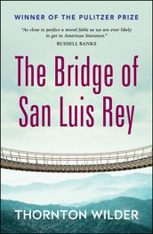 The Bridge of San Luis Rey