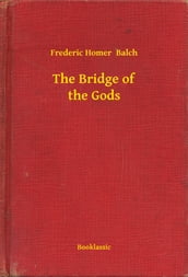 The Bridge of the Gods