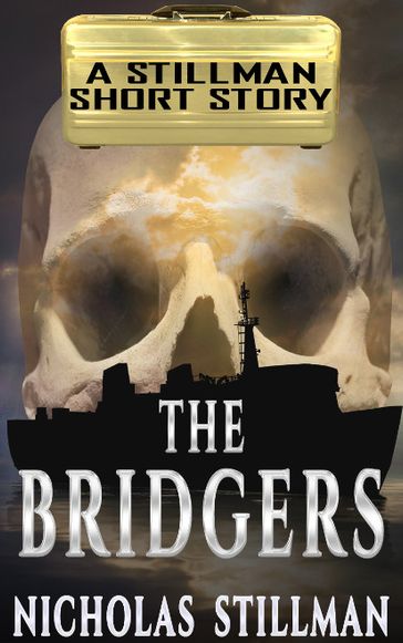 The Bridgers - Nicholas Stillman