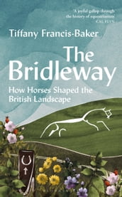 The Bridleway