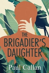 The Brigadier s Daughter