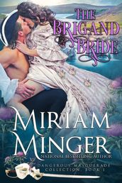 The Brigand Bride