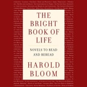 The Bright Book of Life