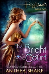 The Bright Court