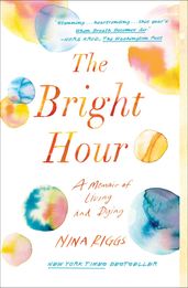 The Bright Hour