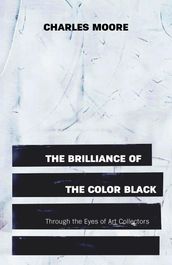 The Brilliance of the Color Black Through the Eyes of Art Collectors