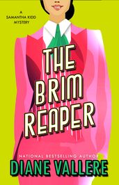 The Brim Reaper