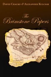 The Brimstone Papers