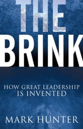 The Brink