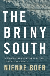 The Briny South