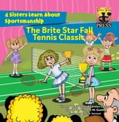 The Brite Star Tennis Classic