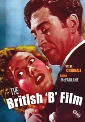 The British  B  Film