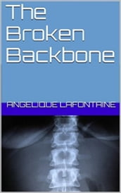 The Broken Backbone