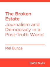 The Broken Estate