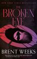 The Broken Eye