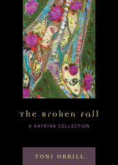 The Broken Fall