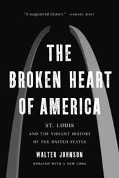 The Broken Heart of America