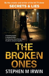 The Broken Ones