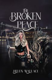 The Broken Peace