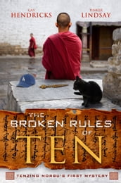 The Broken Rules of Ten