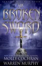 The Broken Sword