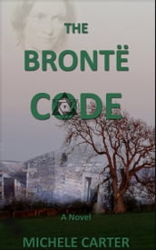 The Brontë Code