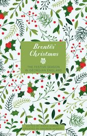 The Brontës  Christmas