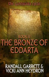 The Bronze of Eddarta