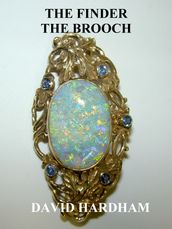 The Brooch