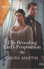 The Brooding Earl s Proposition