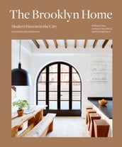 The Brooklyn Home