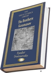 The Brothers Karamasov