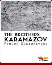 The Brothers Karamazov