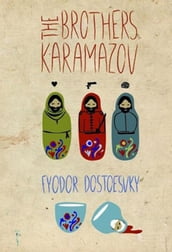 The Brothers Karamazov