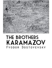 The Brothers Karamazov