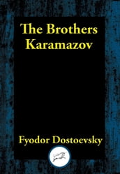 The Brothers Karamazov