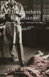 The Brothers Karamazov