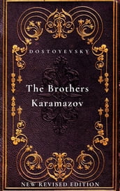 The Brothers Karamazov