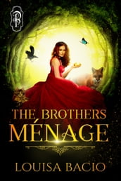 The Brothers Menage