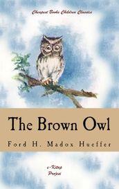 The Brown Owl