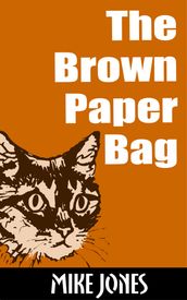 The Brown Paper Bag