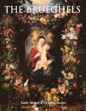 The Brueghels - Émile Michel - Victoria Charles