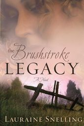 The Brushstroke Legacy