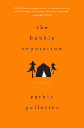 The Bubble Reputation