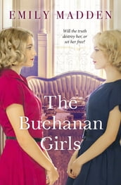 The Buchanan Girls